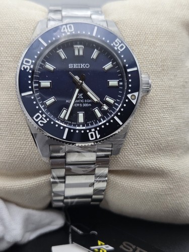 Orologio automatico seiko - orologio,