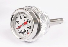 JMT Misuratore Diretto Di