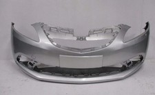 paraurti anteriore lancia ypsilon