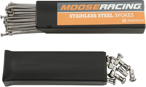 Moose 509 set raggi in - raggi,