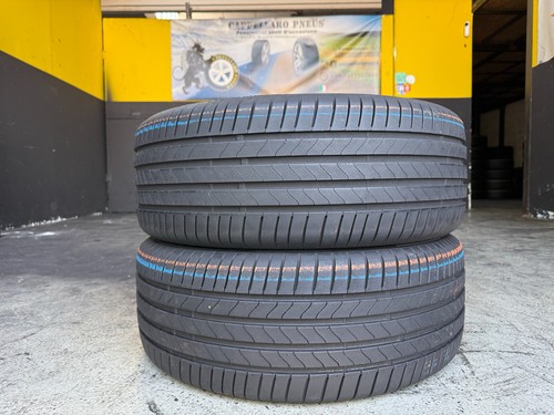 Pneumatici bridgestone - 2,