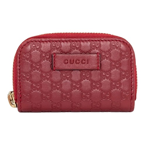 Gucci 449896 outlet firma - gucci,