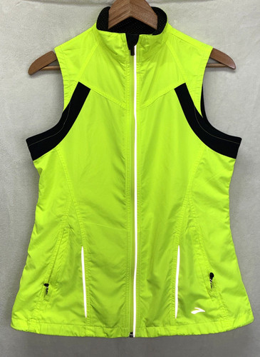 Brooks gilet running alta - brooks,