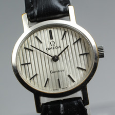 ▶[Cal. 620] Orologio vintage