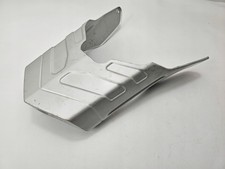 Terminale scarico ducati - terminale,