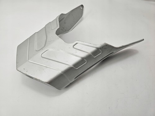Terminale scarico ducati - di,