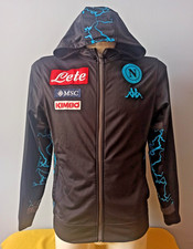 SSC Napoli Kappa Lete Original