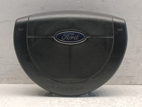 A12247 airbag volante ford - airbag,