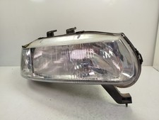 M540589830 FARO ANTERIORE