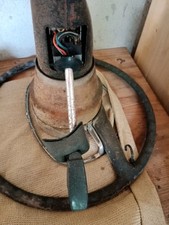 Ricambi Mercedes 280 Se