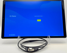 Lenovo Tab M10 Plus 10.3" FHD