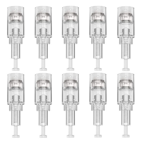 Cartucce microneedling per - cartucce,