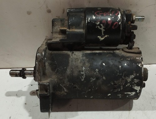 Motorino avviamento per - motorino,
