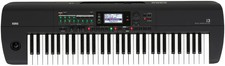 Korg i3MB 61-Key Music