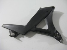 Buell XB-12X Ulysses XB2 supporto poggiapiedi supporto poggiapiedi piastra di supporto poggiapiedi re