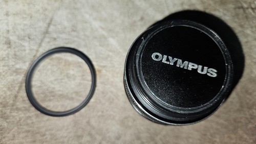 Olympus zuiko digital mm - m.zuiko,