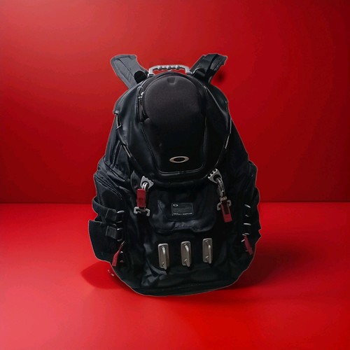 Oakley lavello cucina 34l - lavello,