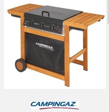 Campingaz BARBECUE BBQ
