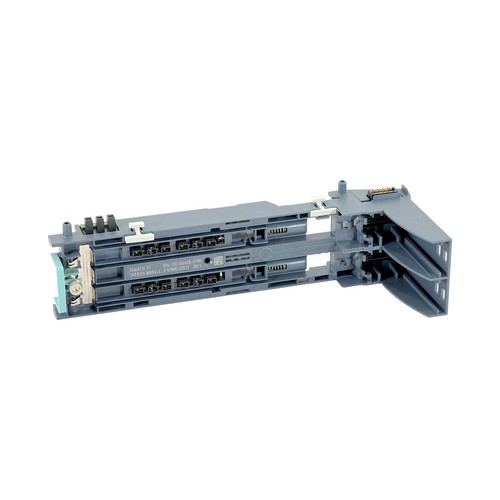 Siemens 6dl1193 6ga00 - siemens, 6dl1193-6ga00-0n0