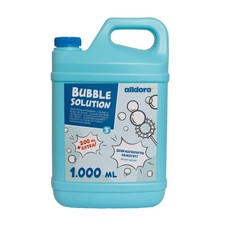 Alldoro 60656 bubble fun - alldoro,