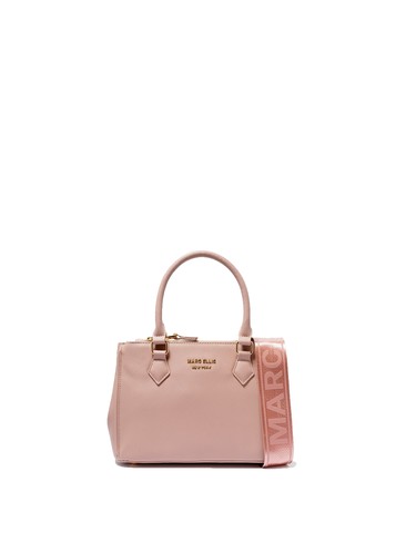 Borsa spalla donna marc - donna,