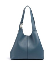 Coccinelle Borsa a Spalla