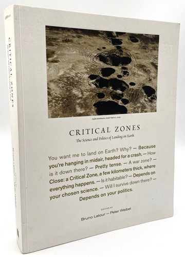 Bruno latour peter weibel - latour,,
