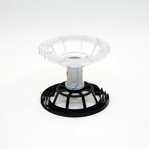 Jobo set pellicole piane - pellicole,