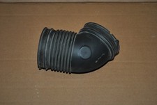 Tubo aspirazione aria