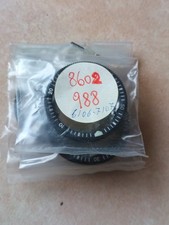 Vintage Watch Seiko 6106-7107