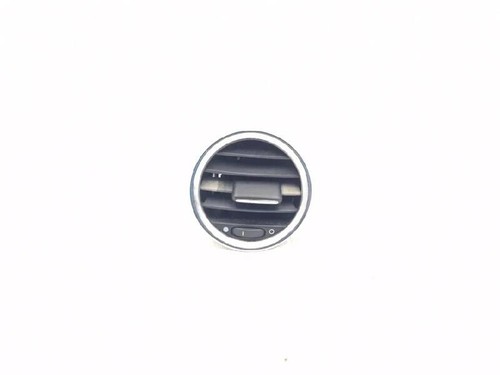 735451111 bocchetta aria - 735451111,