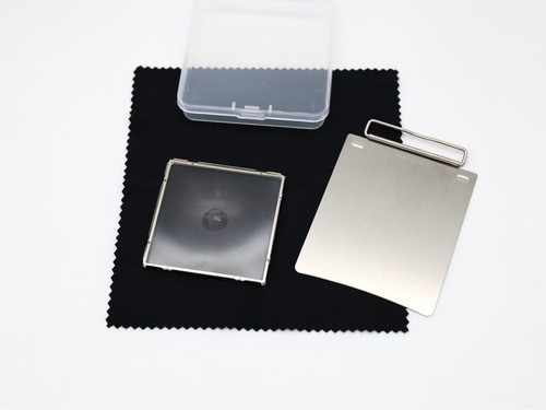 Hasselblad schermo immagine - schermo,