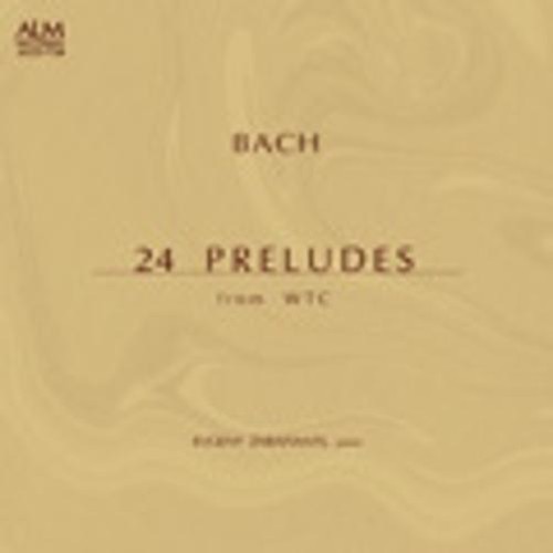 Preludio fondazione - -,