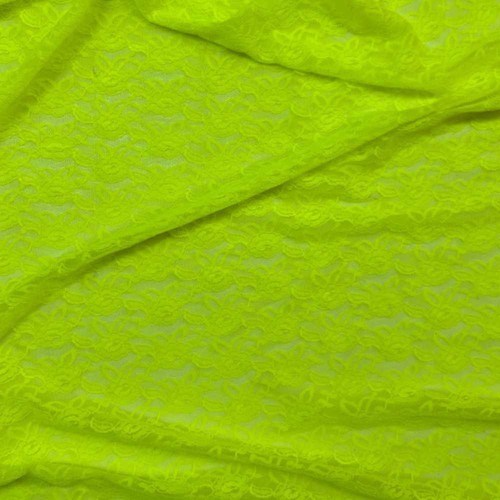 Tessuto pizzo elastico - pizzo, 170