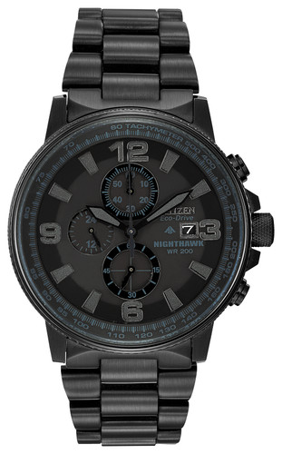 Nuovo orologio citizen - orologio,