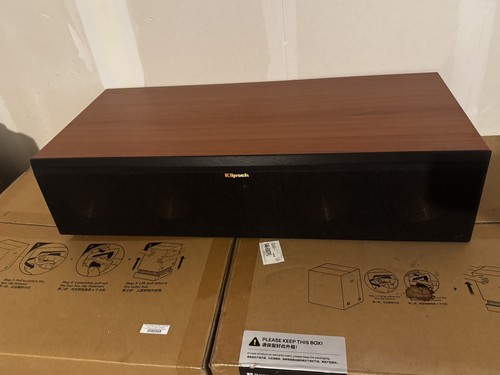 Klipsch reference premiere - klipsch,