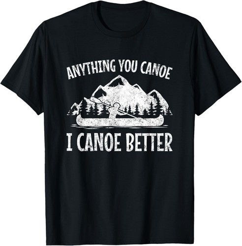 Canoa regali tutto - canoa_regali, tu