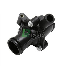 MG ROVER K SERIES TERMOSTATO E ALLOGGIAMENTO MGF MGTF ZR ZS ZT 200 400 25 PEM10025L