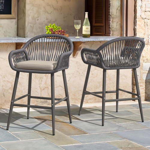 Set sgabelli bar - sgabelli, da