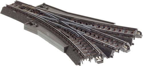Märklin 24630 scambio - -,