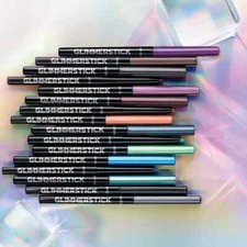 NUOVO Avon Glimmerstick