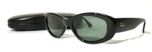 Occhiali sole ray ban - sole,