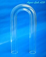 Aqua-Link ADP 1-1/4" Sifone a