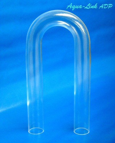Aqua link adp sifone - sifone, a