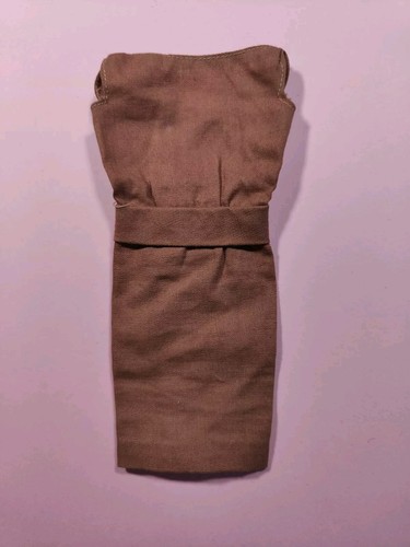 Vestito guaina barbie - vestito/guaina,