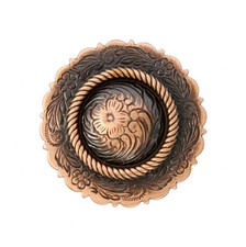 Western Equestrian Tack Antica