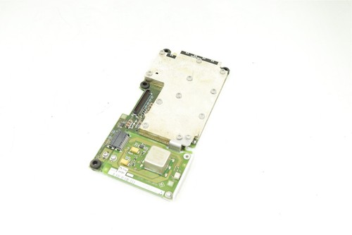 Rohde schwarz cmw - 270, wimax