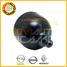 ACCUMULATORE PRESSIONE DI ROTAZIONE CAMBIO ROBOTIZZATO OPEL RENAULT