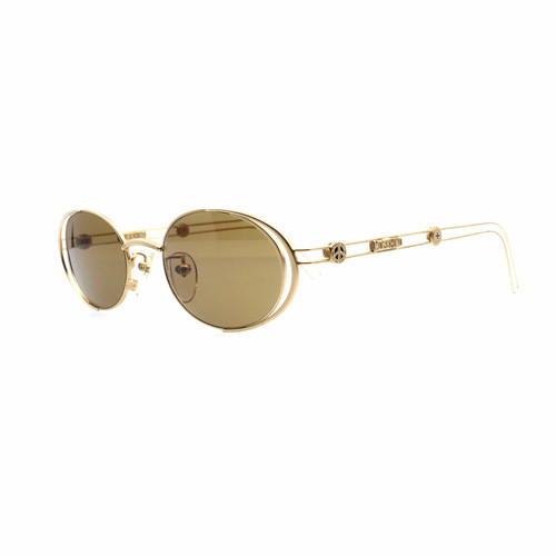 Occhiali sole moschino - occhiali,