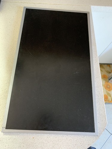 Pannello v236h1 le4 - pannello, tv